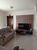 Sobrado, 3 quartos, 180 m² - Foto 1
