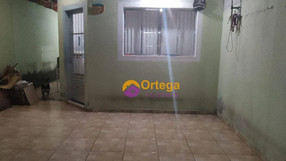 Casa, 3 quartos, 70 m² - Foto 4