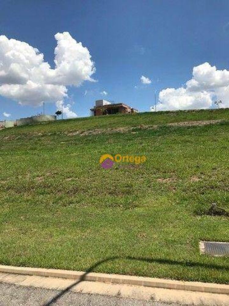 Loteamento e Condomínio, 471 m² - Foto 4