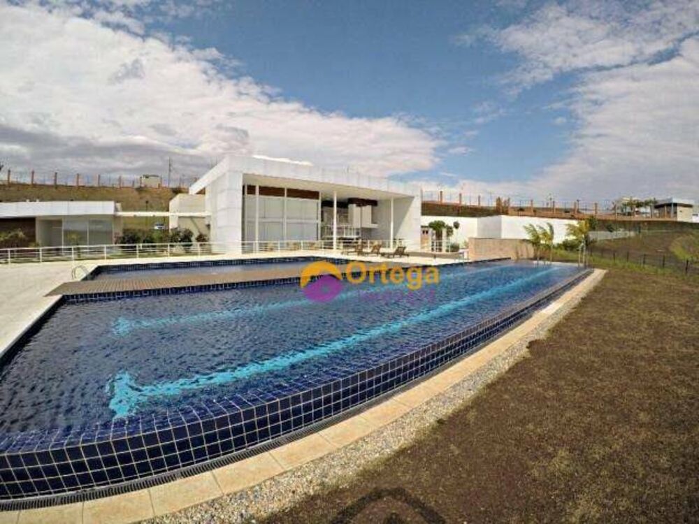 Loteamento e Condomínio, 471 m² - Foto 6