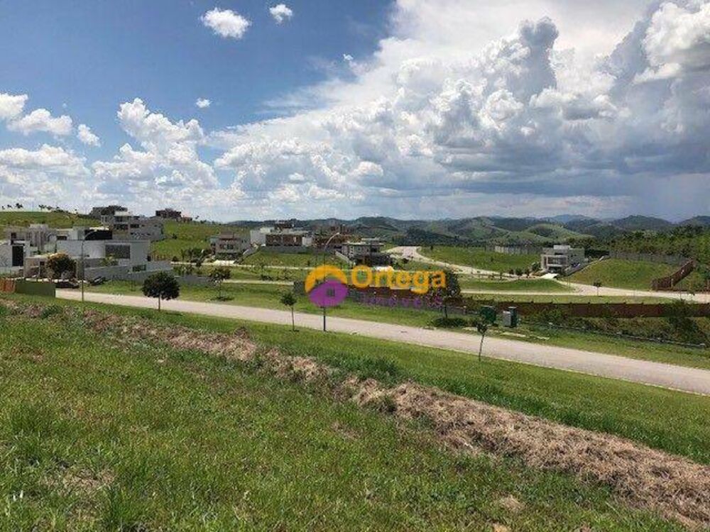 Loteamento e Condomínio, 471 m² - Foto 2