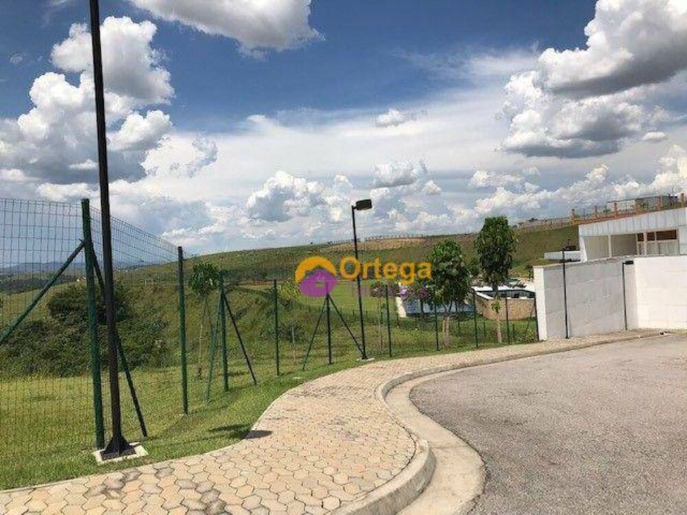 Loteamento e Condomínio, 471 m² - Foto 5