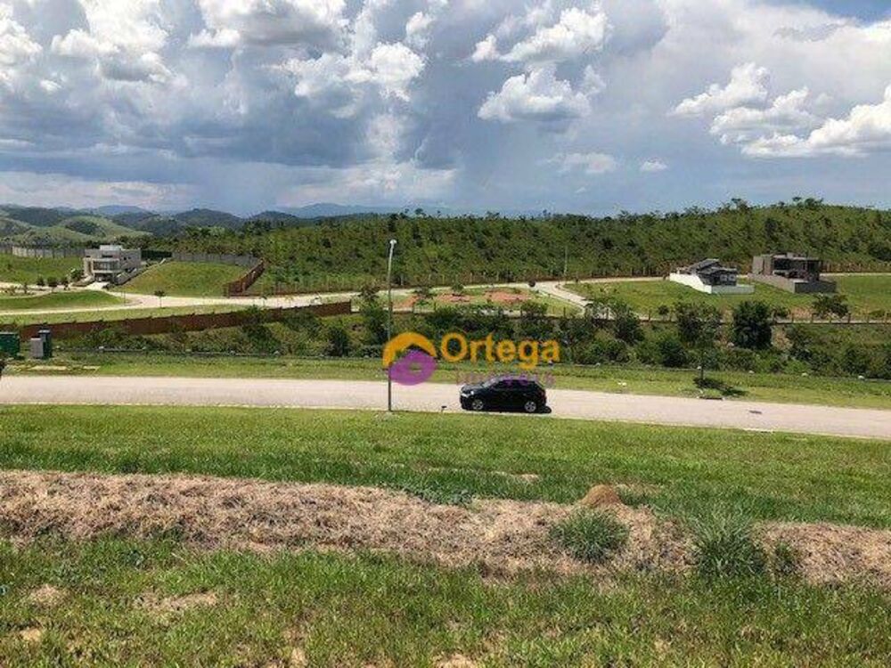 Loteamento e Condomínio, 471 m² - Foto 3