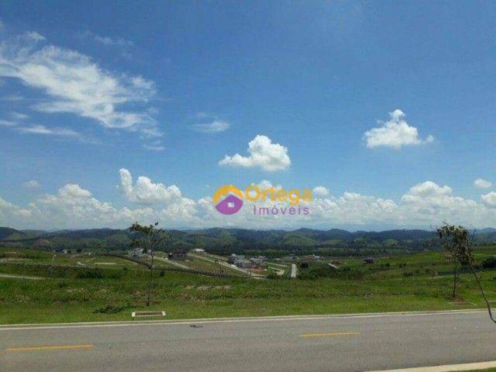 Loteamento e Condomínio, 471 m² - Foto 1