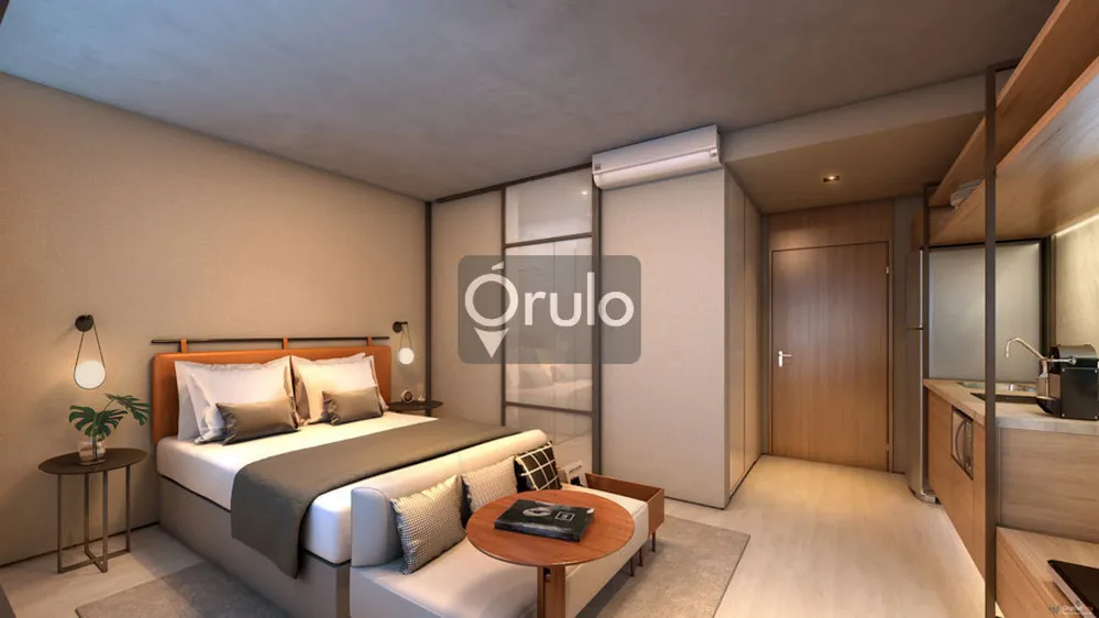 Apartamento, 2 quartos, 71 m² - Foto 4