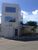 Sala-Conjunto, 40 m² - Foto 3