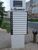 Sala-Conjunto, 40 m² - Foto 2