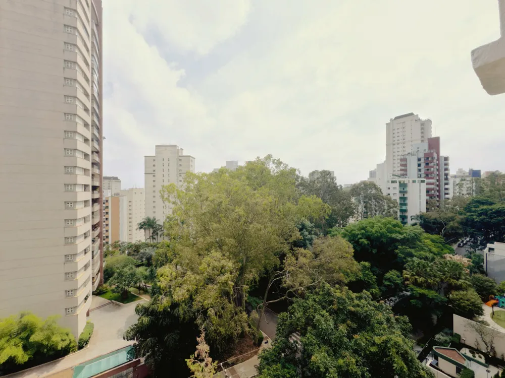 Apartamento, 3 quartos, 71 m² - Foto 3