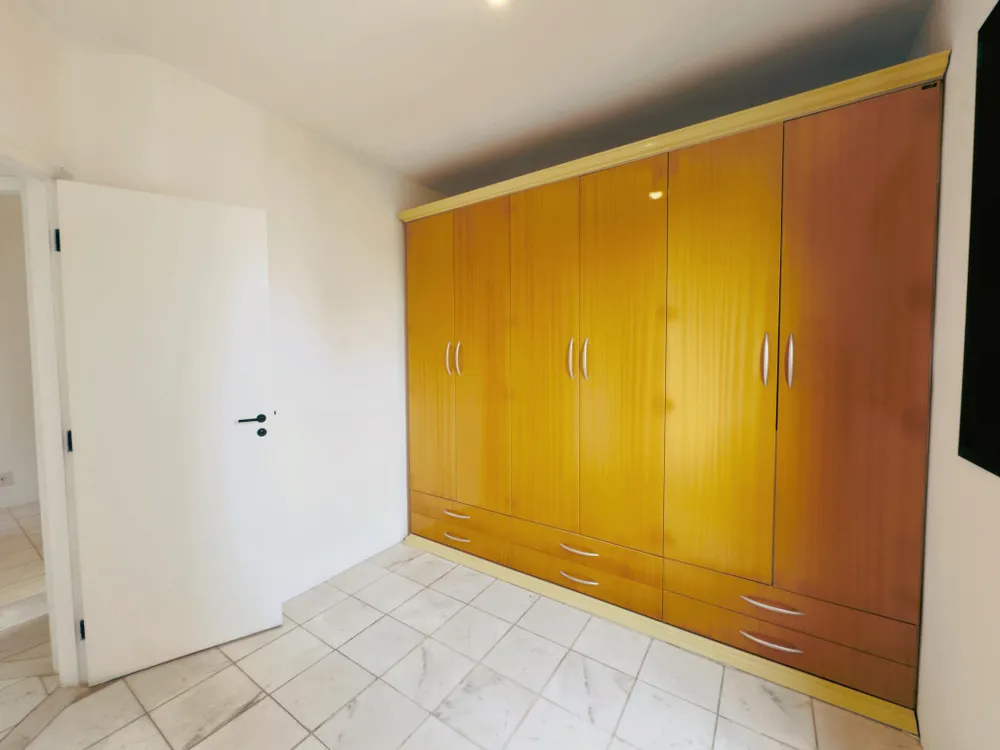 Apartamento, 3 quartos, 71 m² - Foto 6