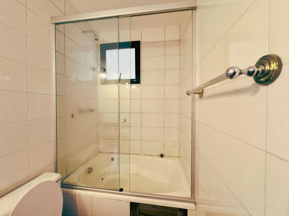 Apartamento, 3 quartos, 71 m² - Foto 2