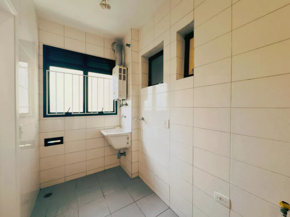 Apartamento, 3 quartos, 71 m² - Foto 3