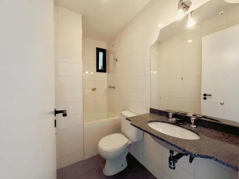 Apartamento, 3 quartos, 71 m² - Foto 9