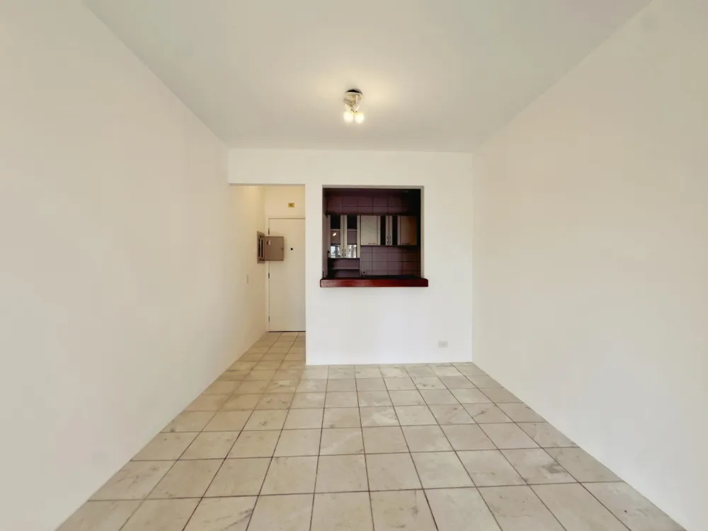 Apartamento, 3 quartos, 71 m² - Foto 1