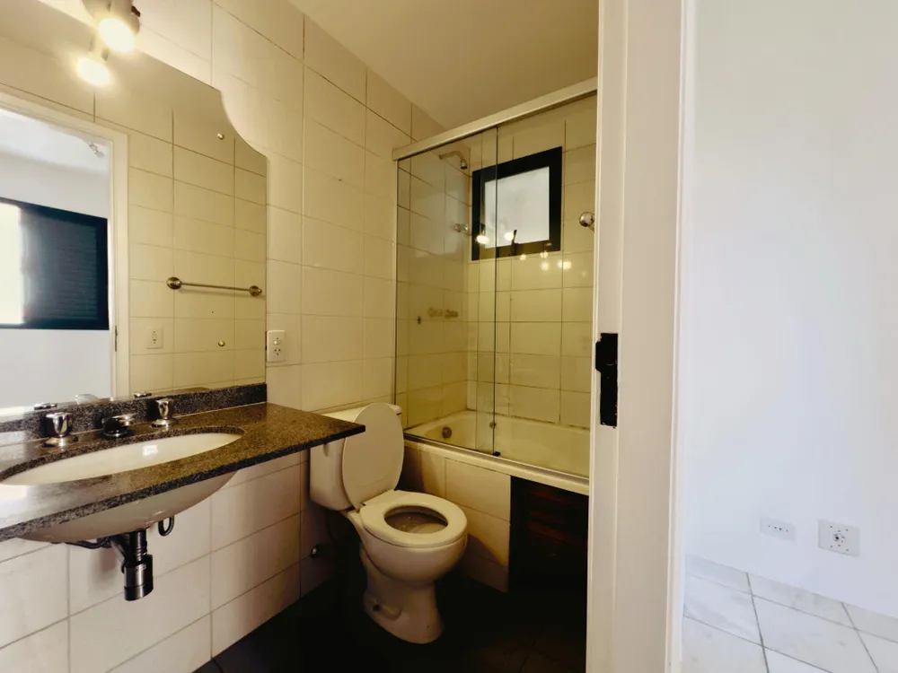 Apartamento, 3 quartos, 71 m² - Foto 7