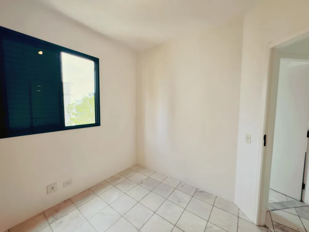 Apartamento, 3 quartos, 71 m² - Foto 5