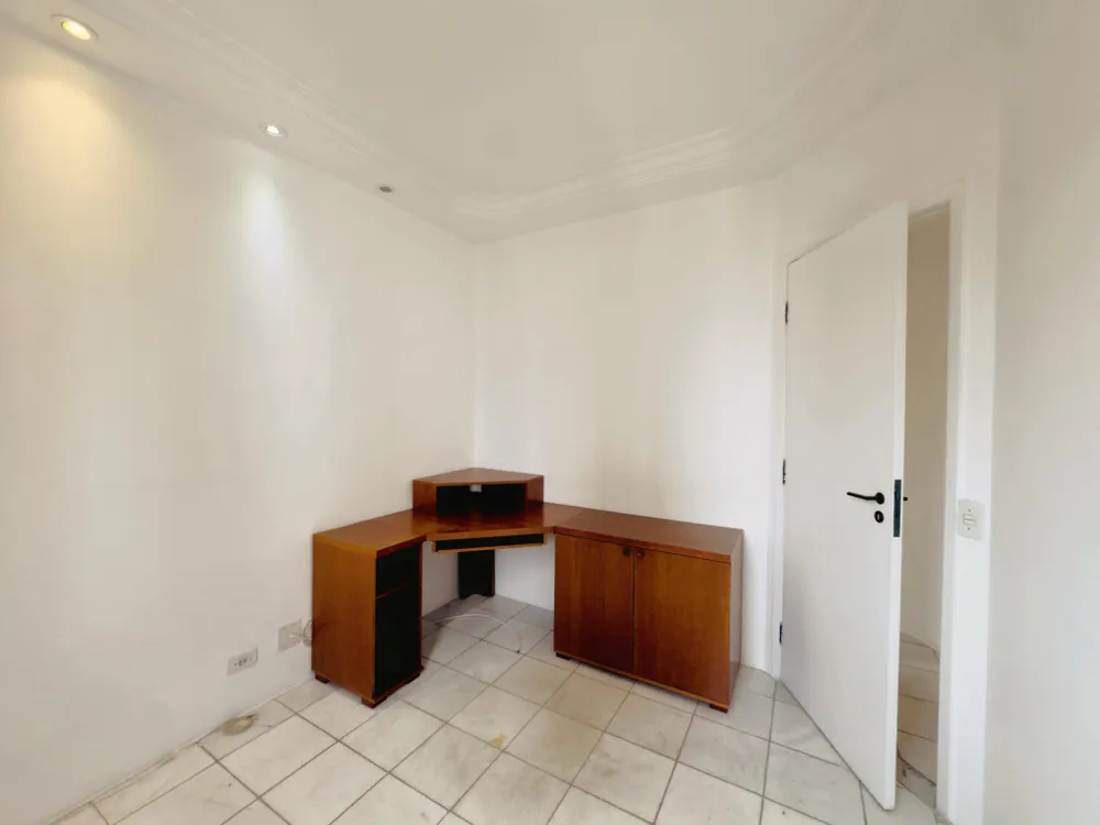 Apartamento, 3 quartos, 71 m² - Foto 12