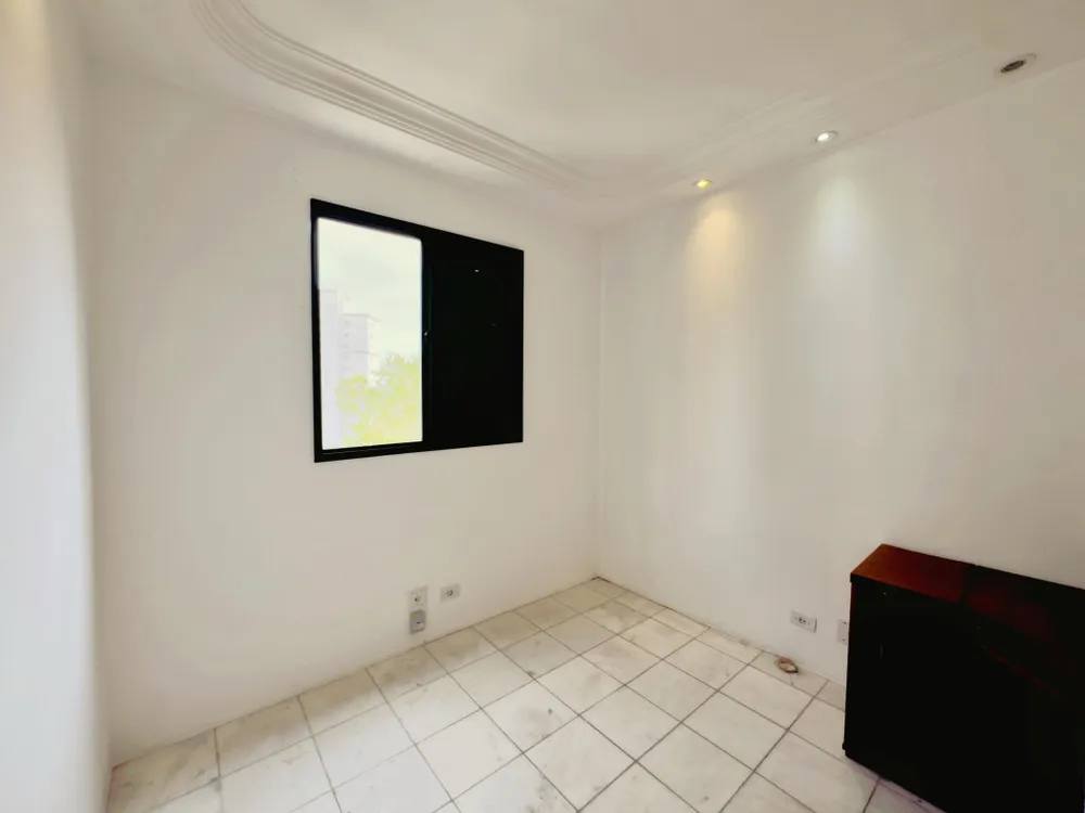 Apartamento, 3 quartos, 71 m² - Foto 11