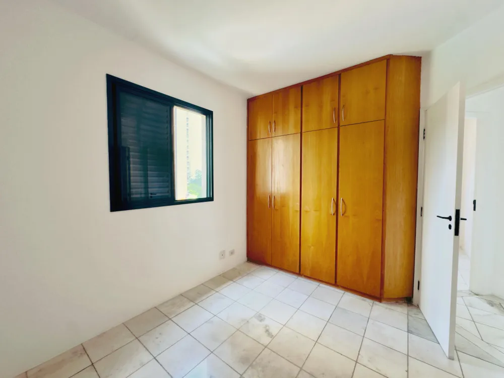 Apartamento, 3 quartos, 71 m² - Foto 10