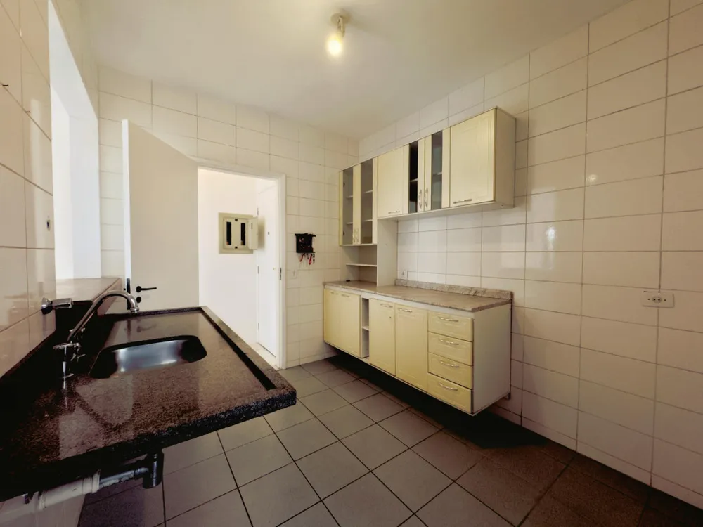 Apartamento, 3 quartos, 71 m² - Foto 14
