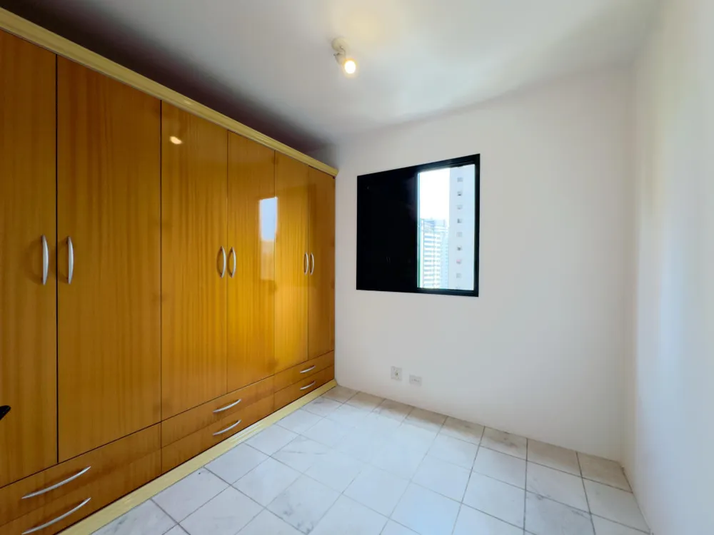 Apartamento, 3 quartos, 71 m² - Foto 4