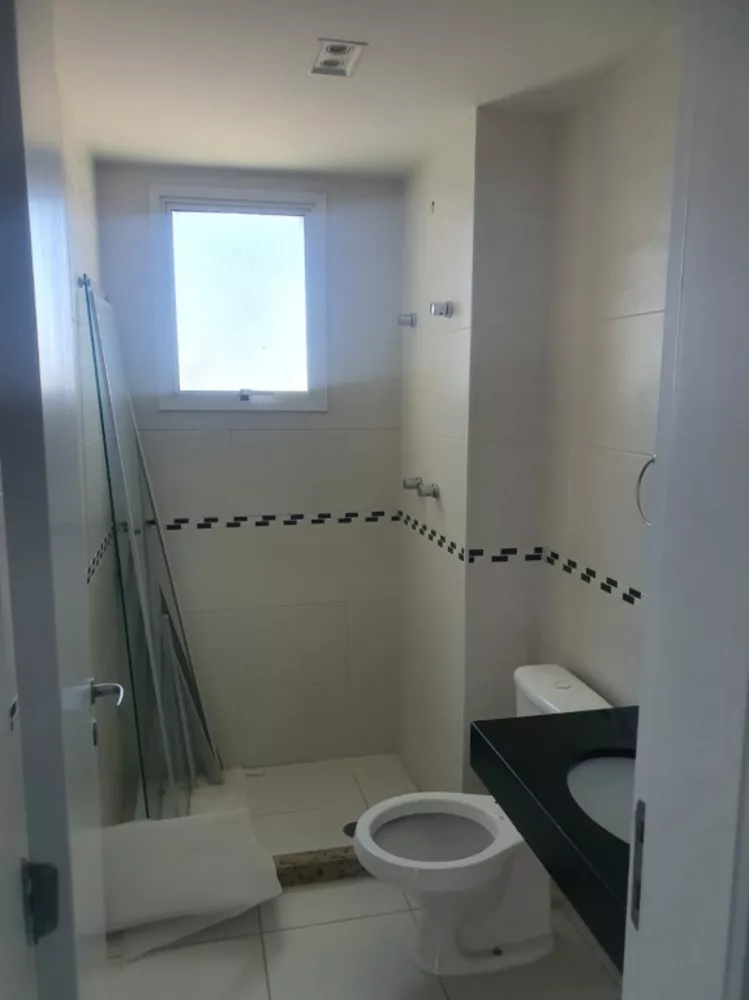 Apartamento, 3 quartos, 223 m² - Foto 1