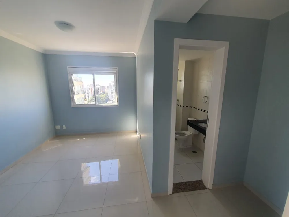 Apartamento, 3 quartos, 223 m² - Foto 13