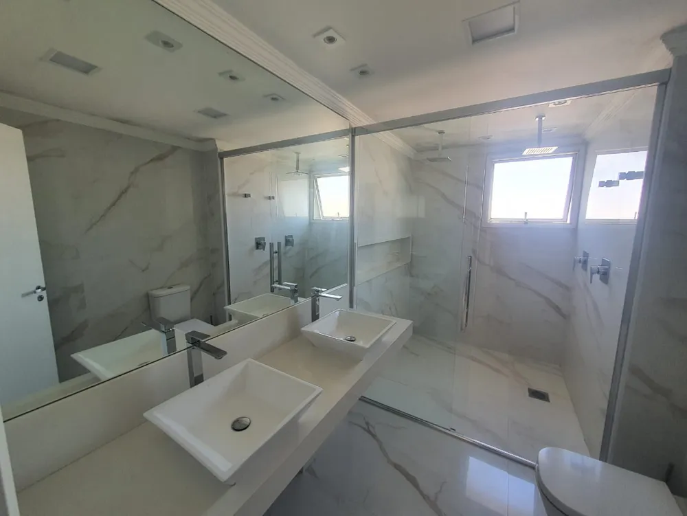 Apartamento, 3 quartos, 223 m² - Foto 12