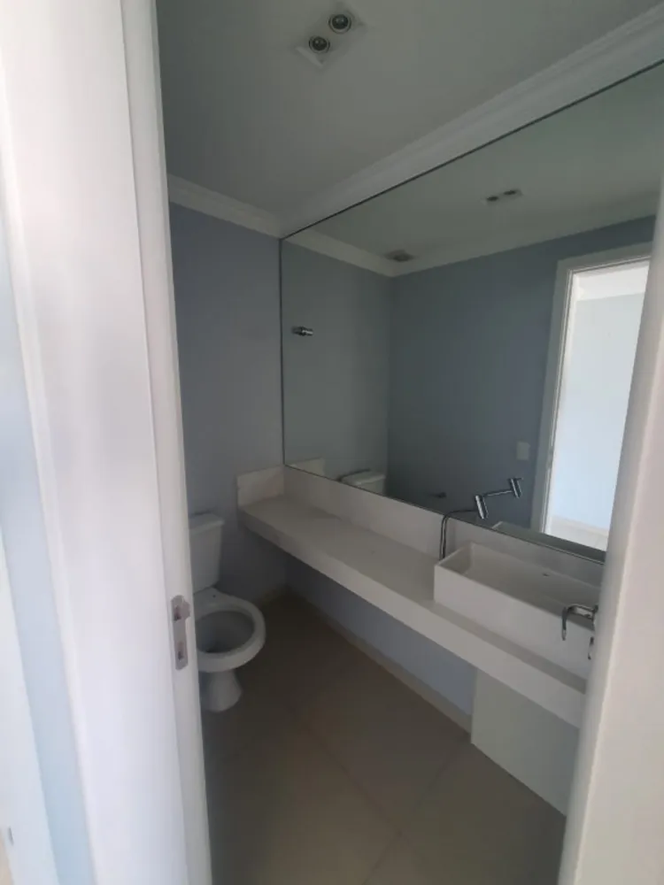 Apartamento, 3 quartos, 223 m² - Foto 7