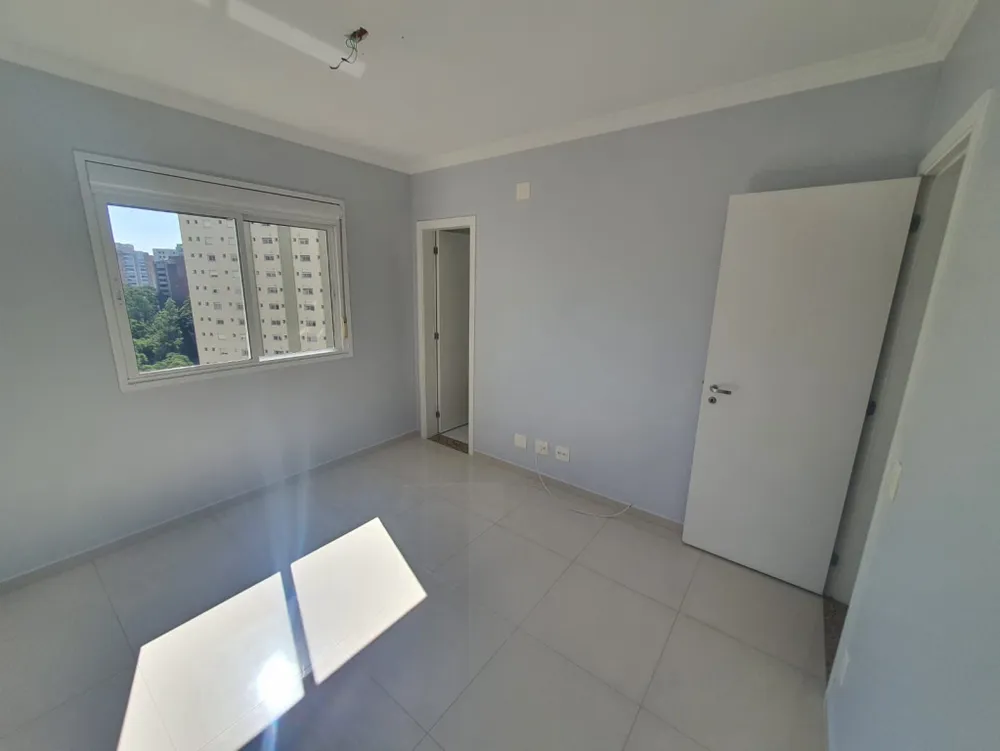 Apartamento, 3 quartos, 223 m² - Foto 8