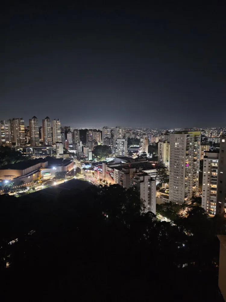 Apartamento, 3 quartos, 223 m² - Foto 5