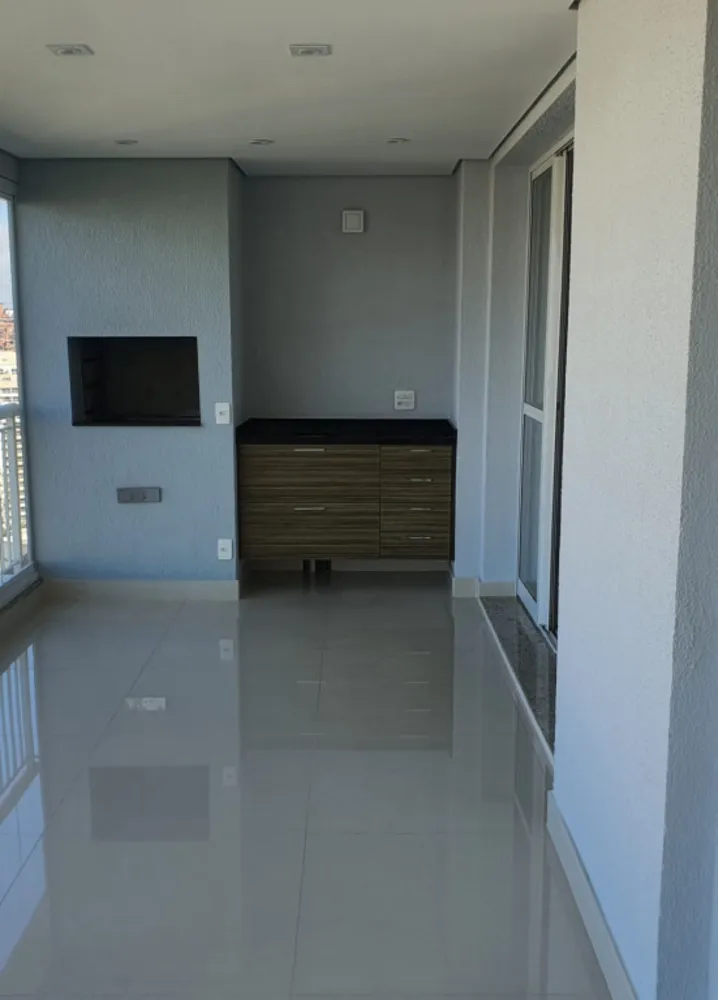 Apartamento, 3 quartos, 223 m² - Foto 4