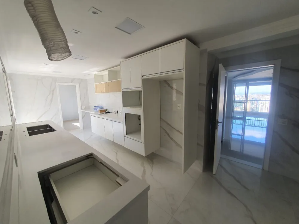 Apartamento, 3 quartos, 223 m² - Foto 15