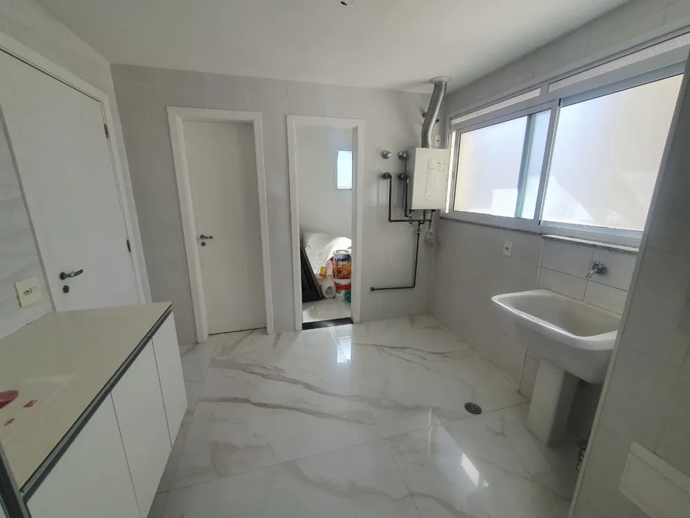 Apartamento, 3 quartos, 223 m² - Foto 16