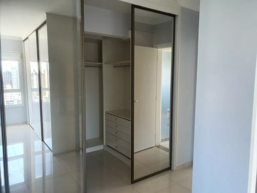 Apartamento, 3 quartos, 223 m² - Foto 3