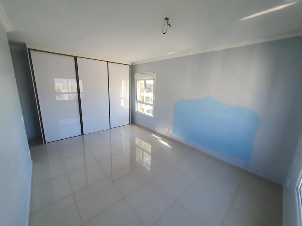 Apartamento, 3 quartos, 223 m² - Foto 10