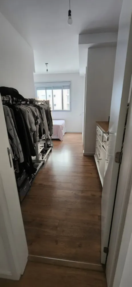 Apartamento, 3 quartos, 220 m² - Foto 9