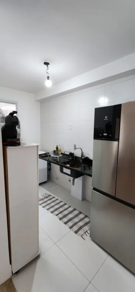 Apartamento, 3 quartos, 220 m² - Foto 13