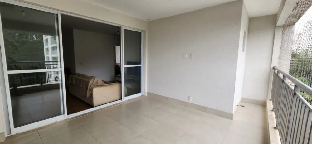 Apartamento, 3 quartos, 220 m² - Foto 7