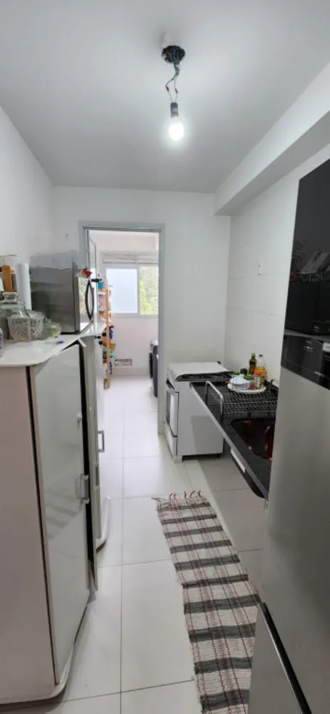 Apartamento, 3 quartos, 220 m² - Foto 14
