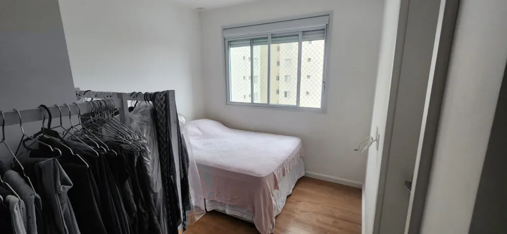 Apartamento, 3 quartos, 220 m² - Foto 6