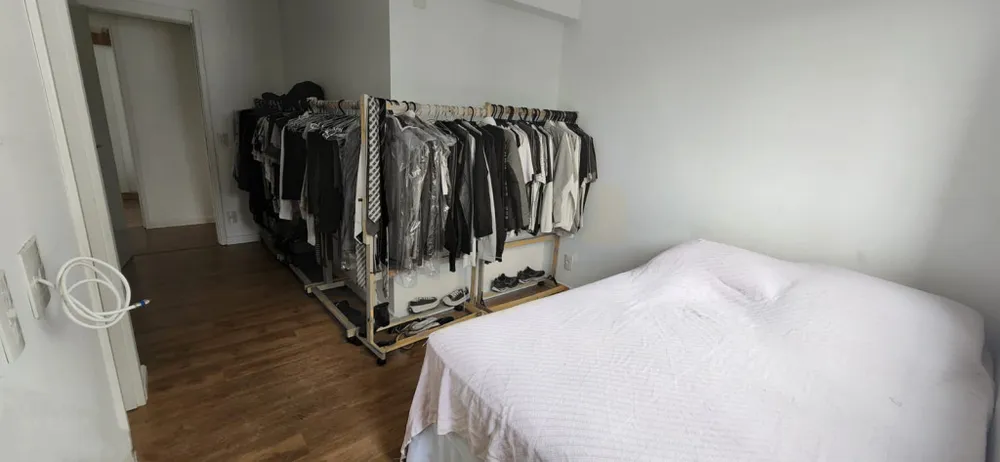 Apartamento, 3 quartos, 220 m² - Foto 8