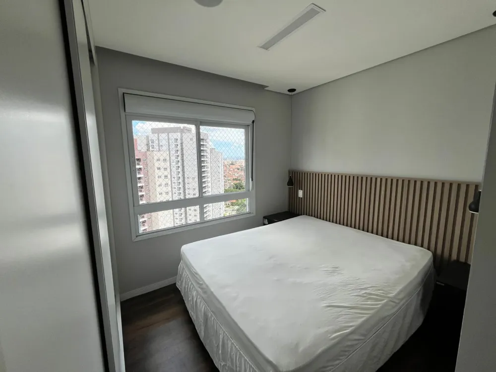 Apartamento, 2 quartos, 69 m² - Foto 7