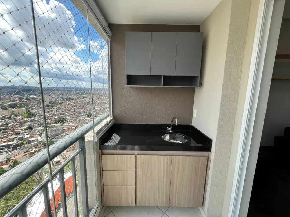 Apartamento, 2 quartos, 69 m² - Foto 5