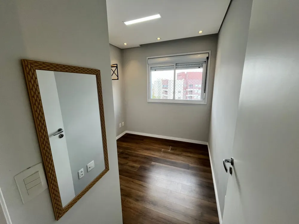Apartamento, 2 quartos, 69 m² - Foto 10