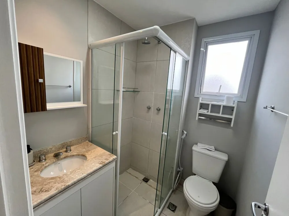 Apartamento, 2 quartos, 69 m² - Foto 8