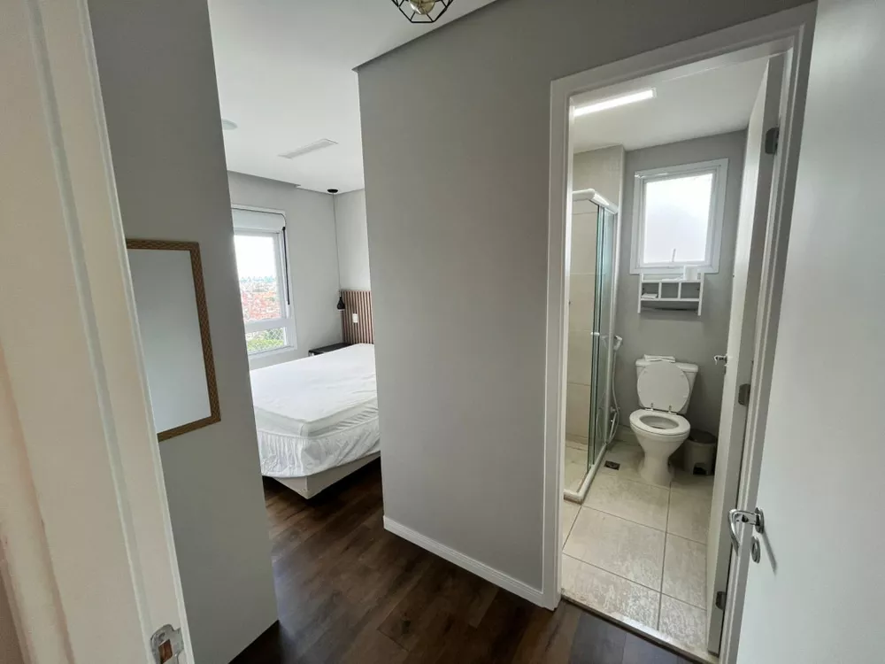 Apartamento, 2 quartos, 69 m² - Foto 3