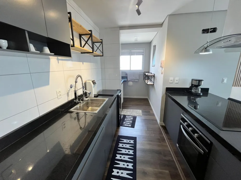 Apartamento, 2 quartos, 69 m² - Foto 14