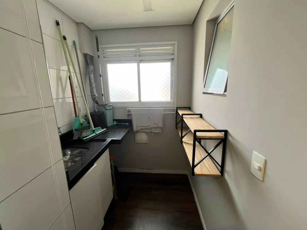 Apartamento, 2 quartos, 69 m² - Foto 4