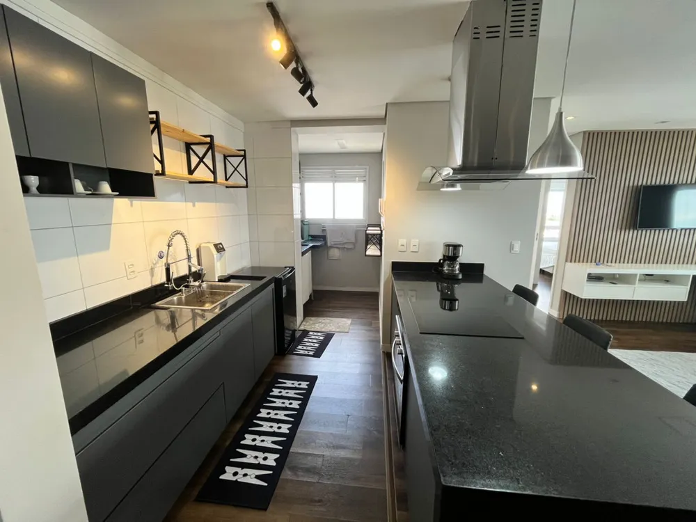 Apartamento, 2 quartos, 69 m² - Foto 15