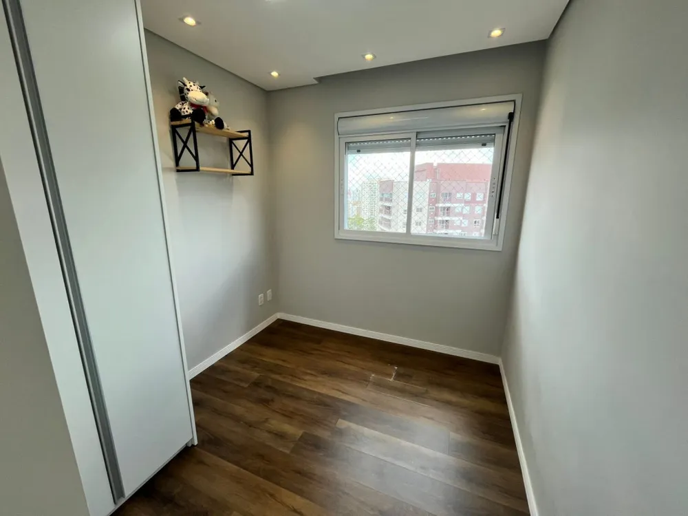 Apartamento, 2 quartos, 69 m² - Foto 9